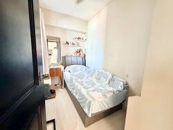 Blk 8 Joo Seng Green (Toa Payoh), HDB Executive #610596541